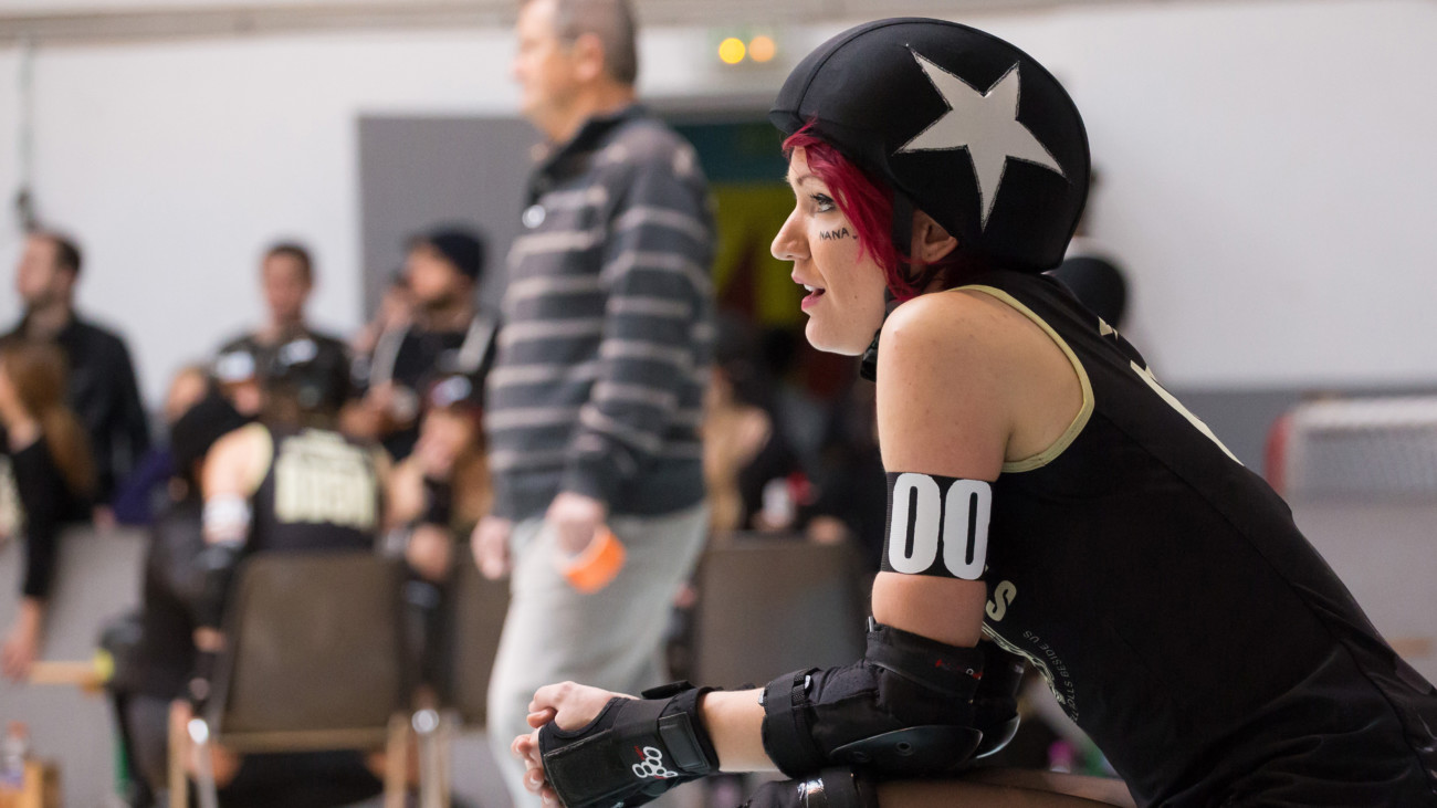 Sports et Compétitions